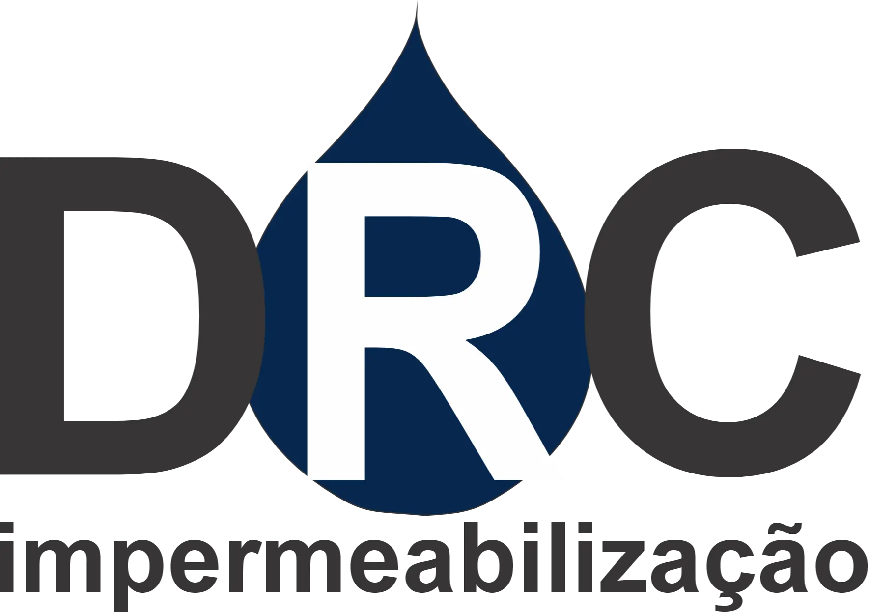 DRC Impermeabilização